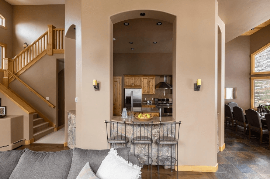 Highline Place - Image 7