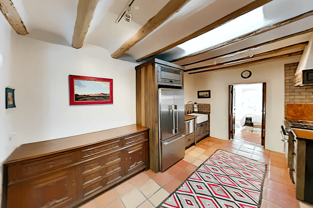 Casa Centrado - Image 5