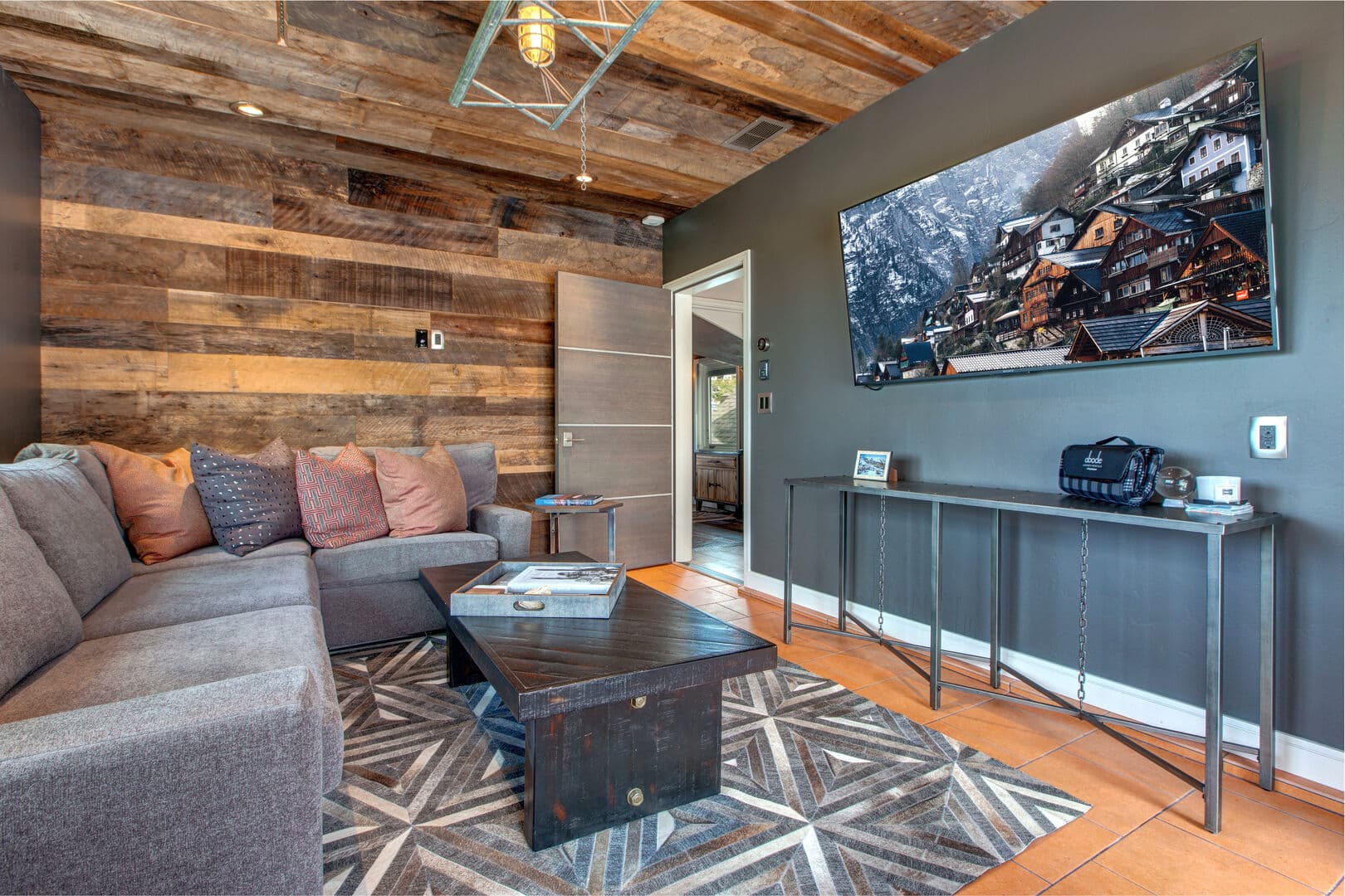 Powder Watch - Image 33