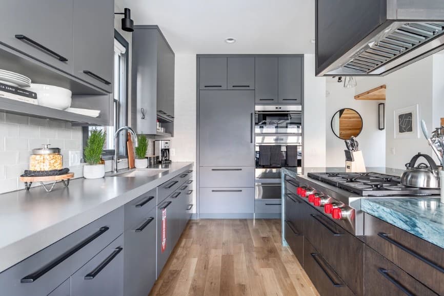 Chartreuse - Image 5