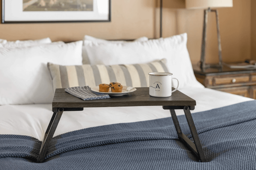 Highline Place - Image 13