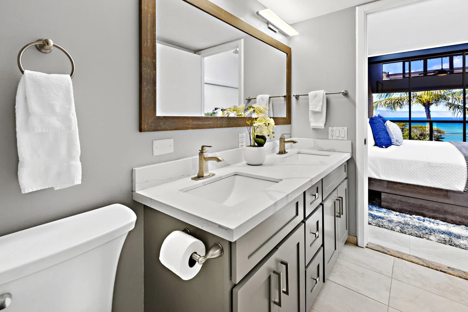 Kahana  Residence - Image 14