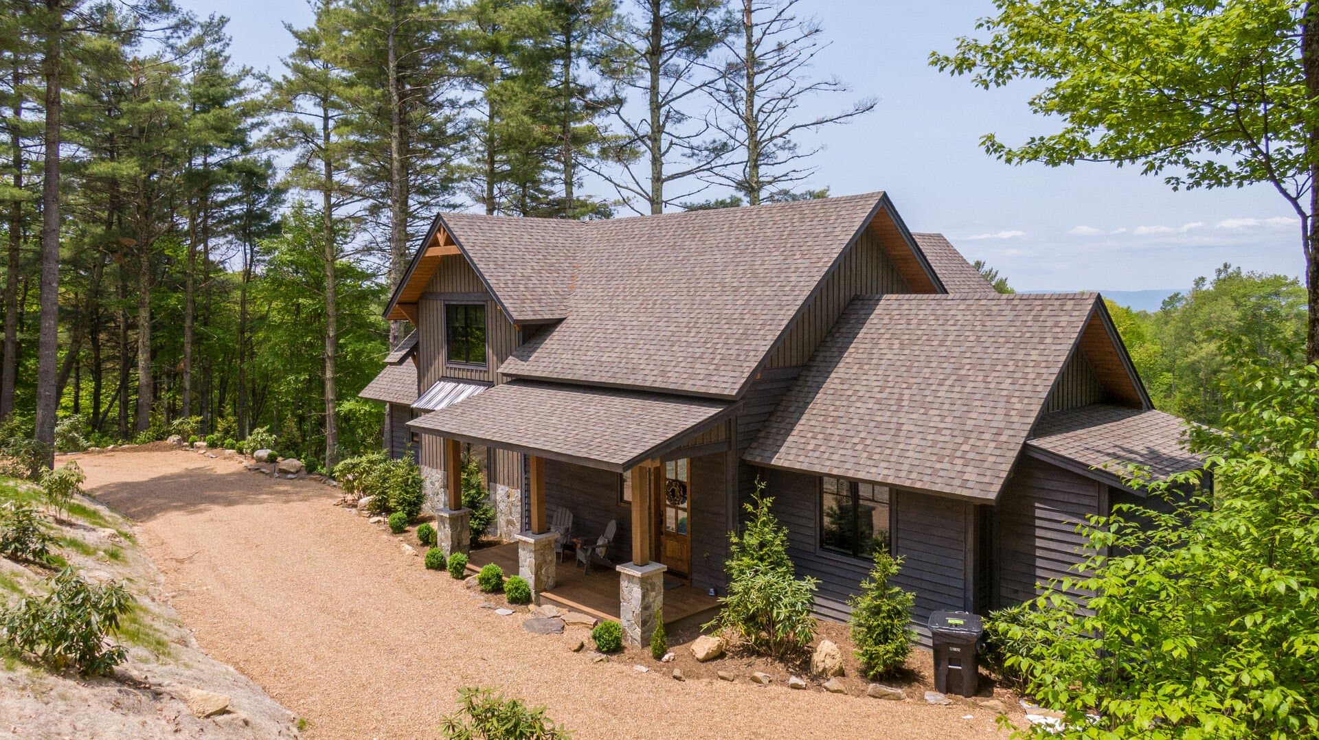 Just Bluffin' at Eagles Nest - Image 39