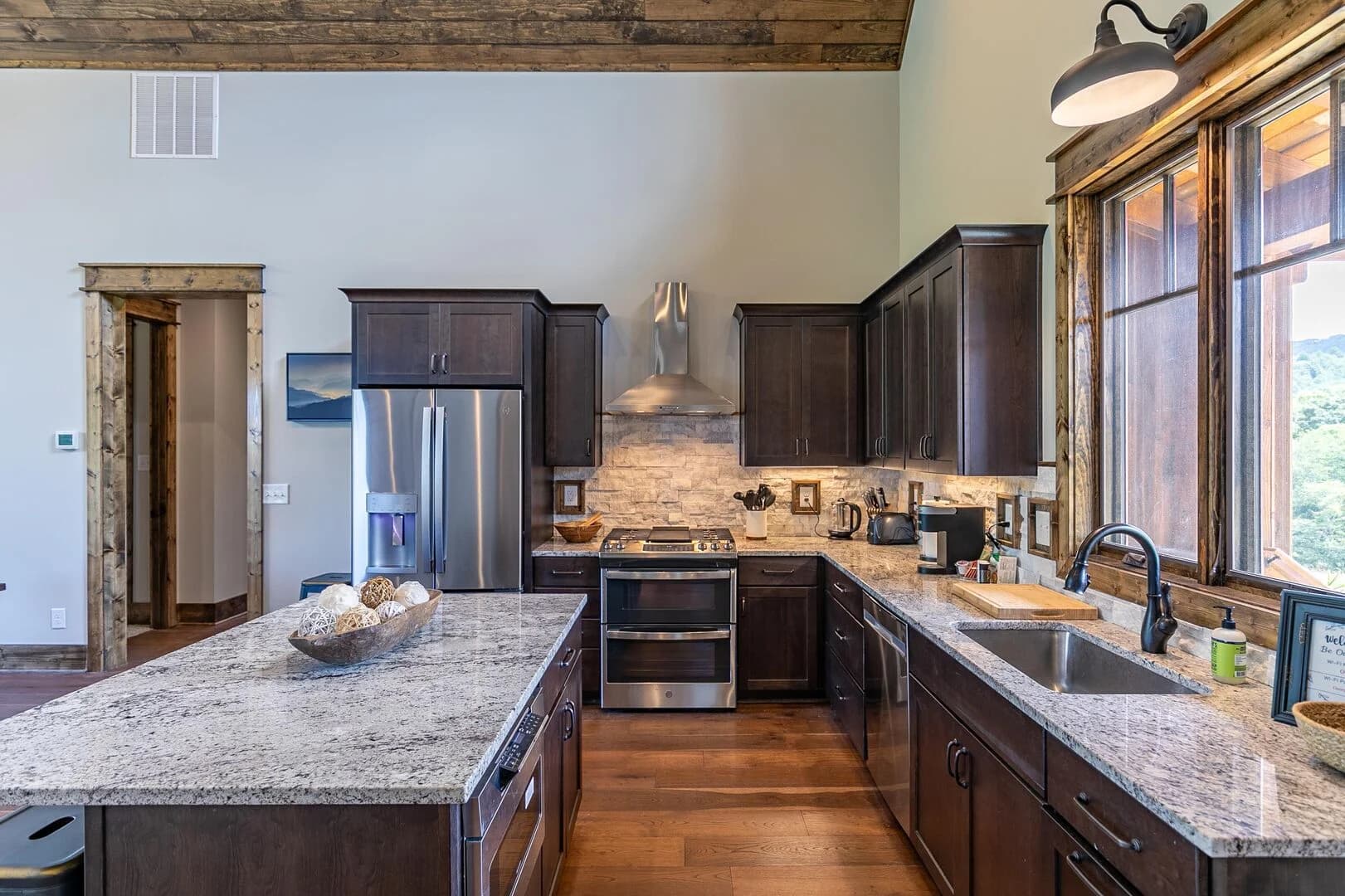 Olive and Georgia's - Image 6