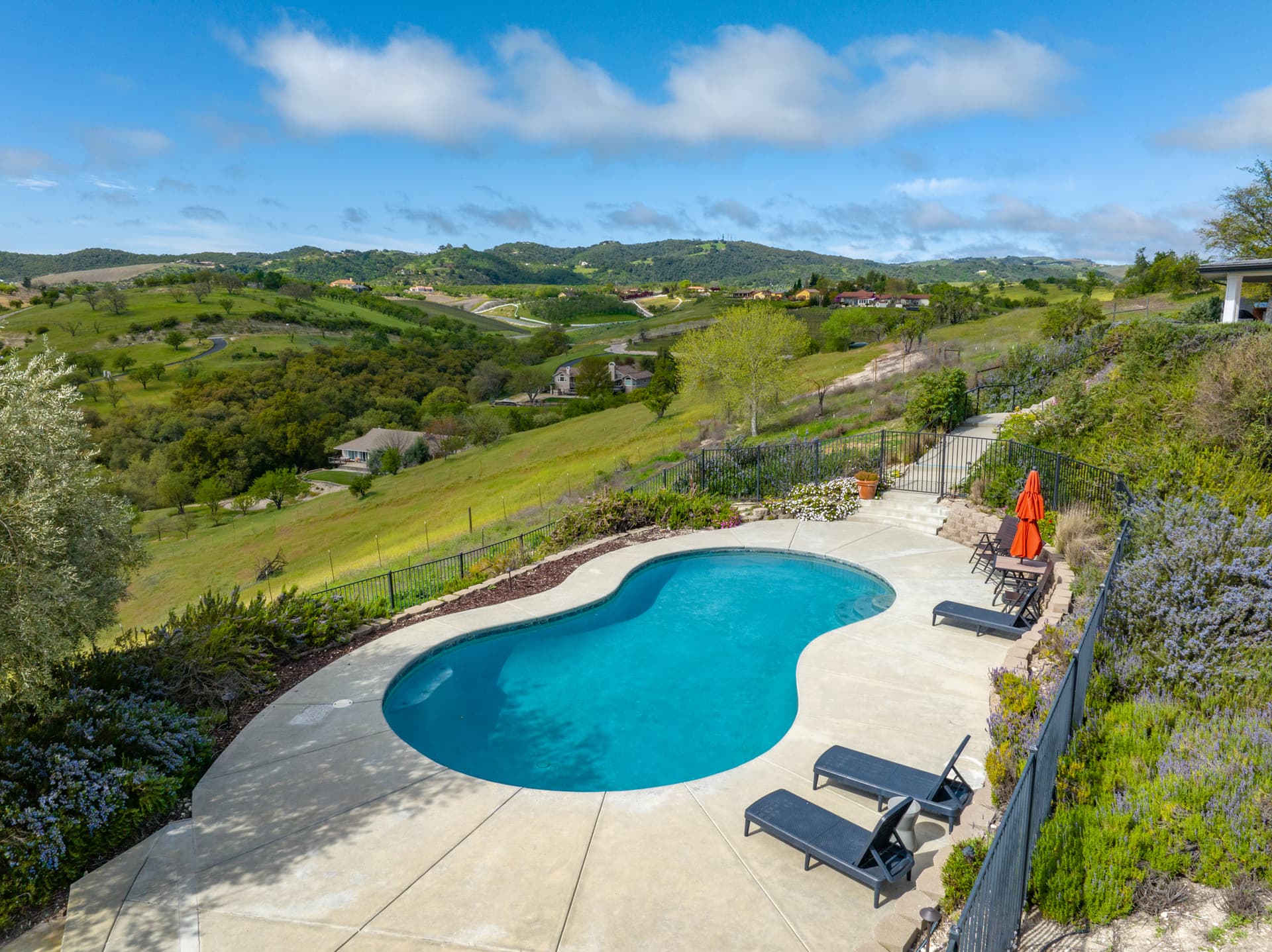 Mira Vista Heights - Image 56