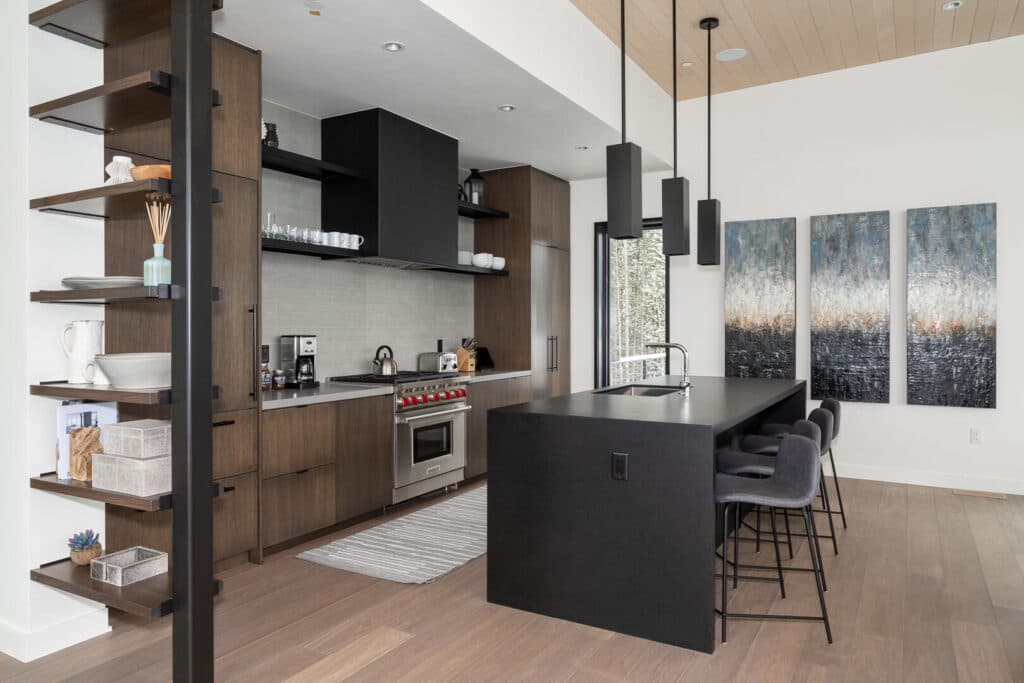 Thistle Way - Image 4