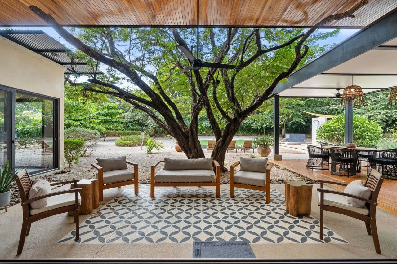 Casa Bahau - Image 49