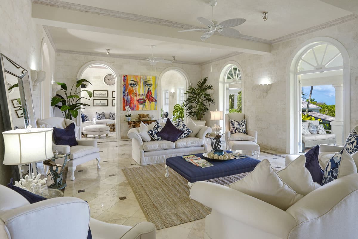 Bajan Heights - Image 21