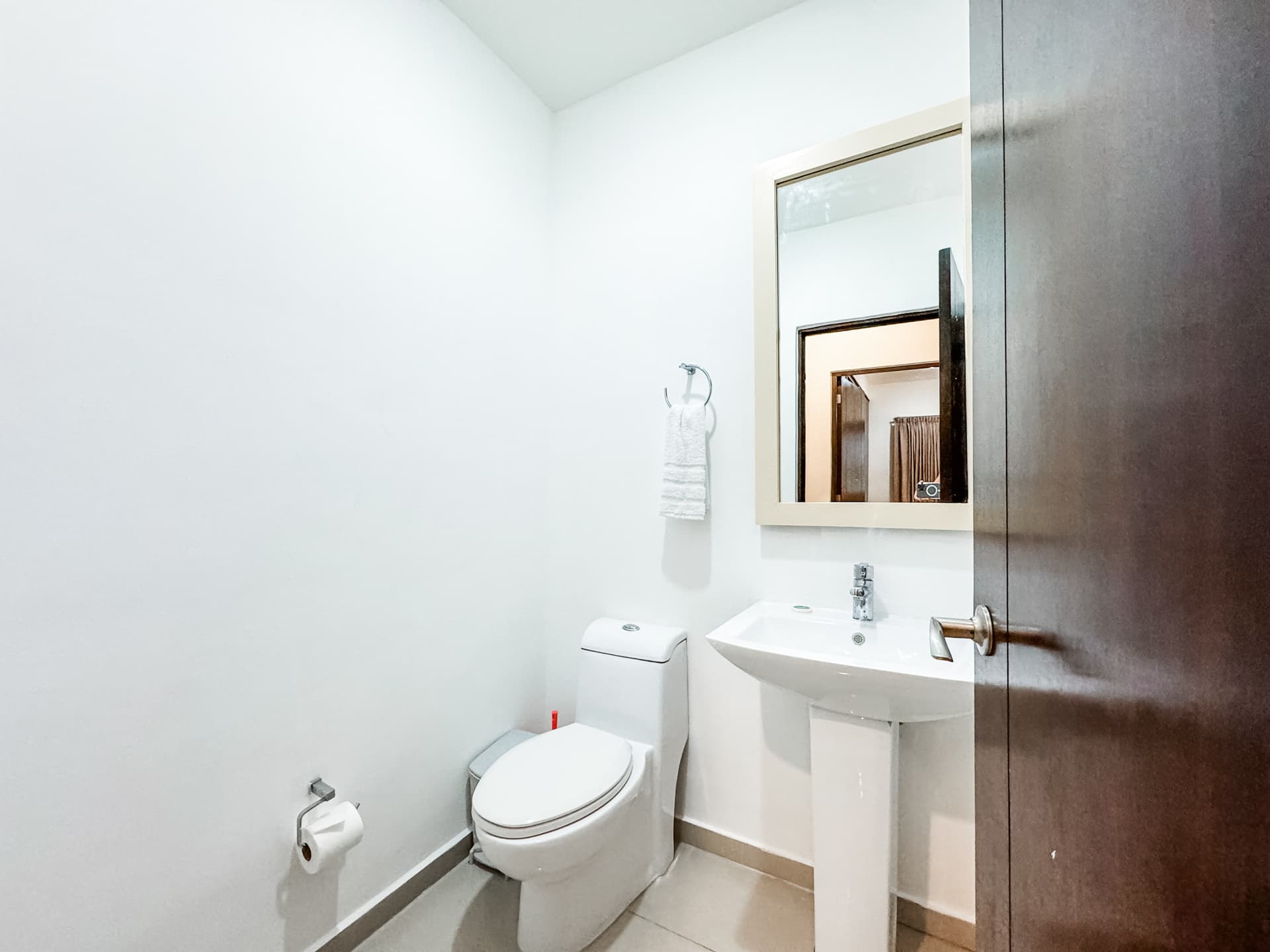 Sabbia Condo #4203 - Image 24