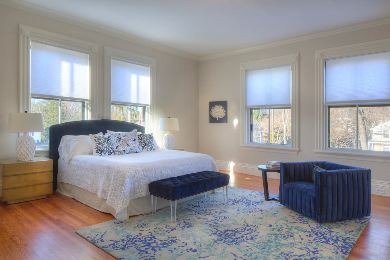 Cliffside Estate - Image 43