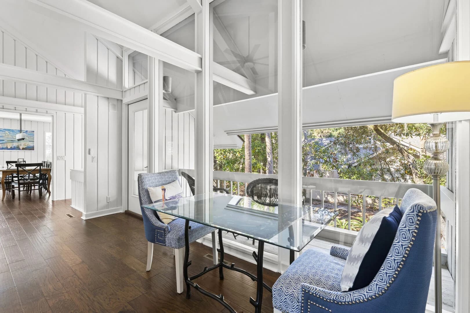 Pelican's Perch - Image 29