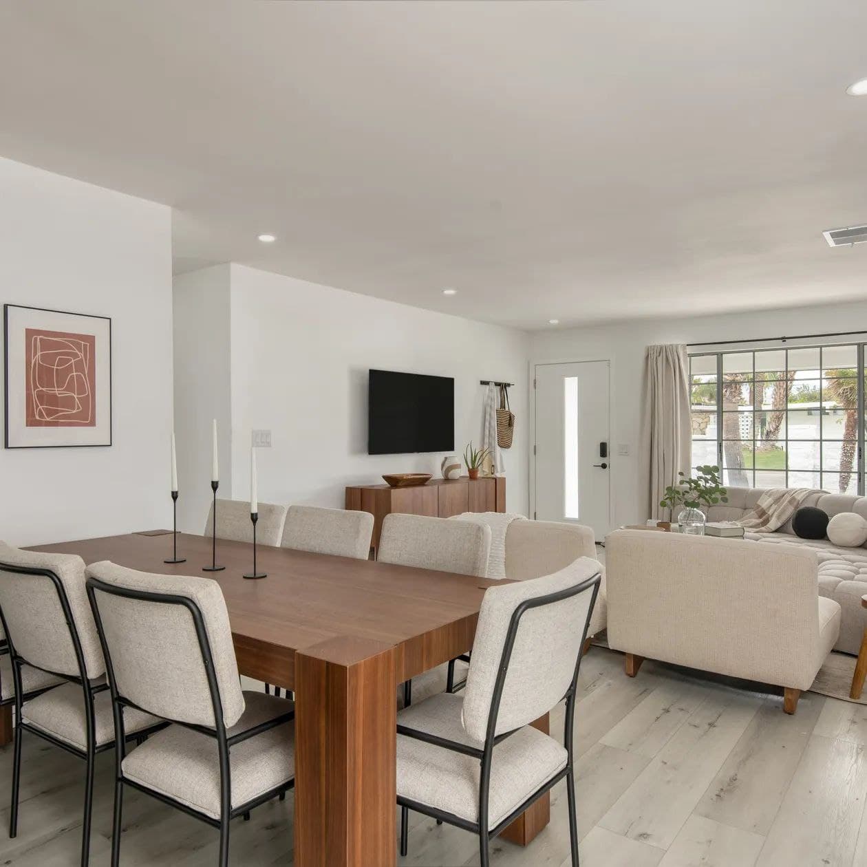 Yellowjacket - Image 10