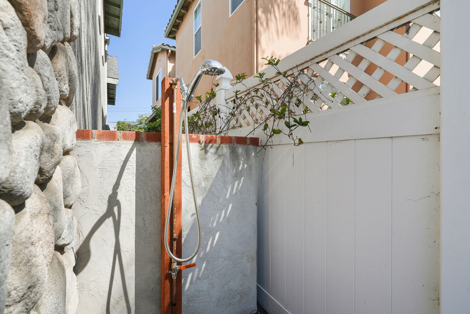 Kolmar Beach Home - Image 28