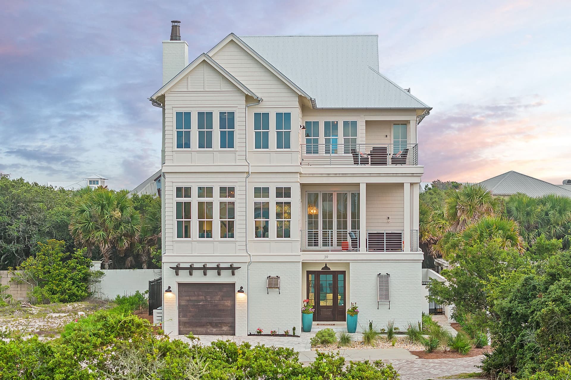 Sea Turtle Retreat - Image 74