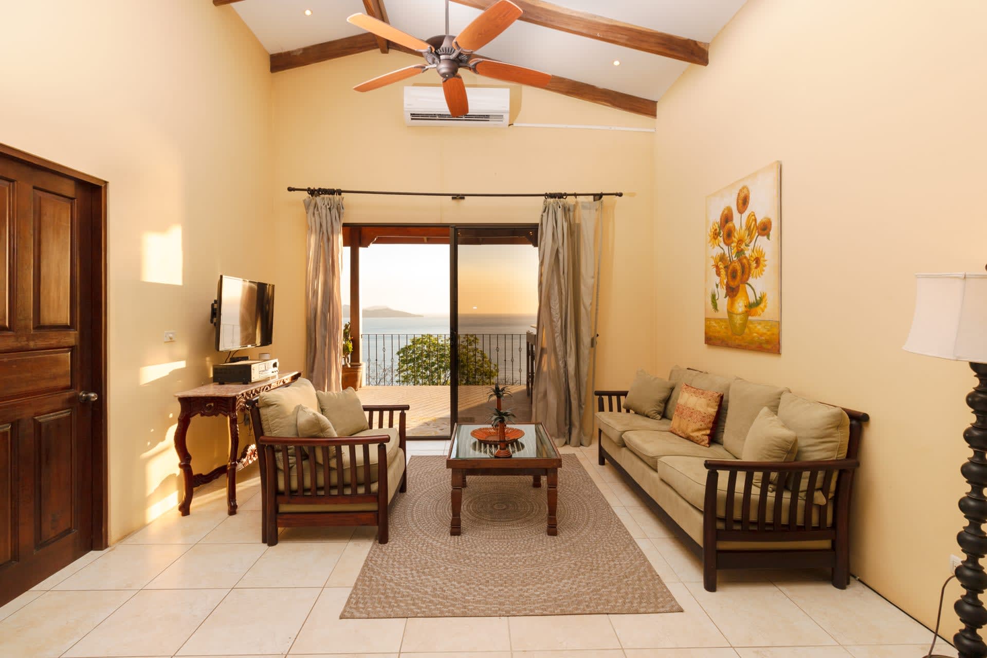Casa Las Brisas Villa - Image 3