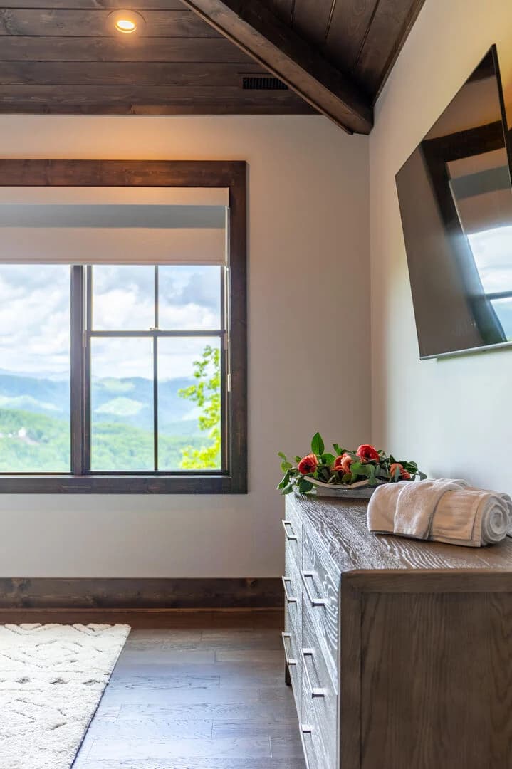 North Face Cottage - Image 30