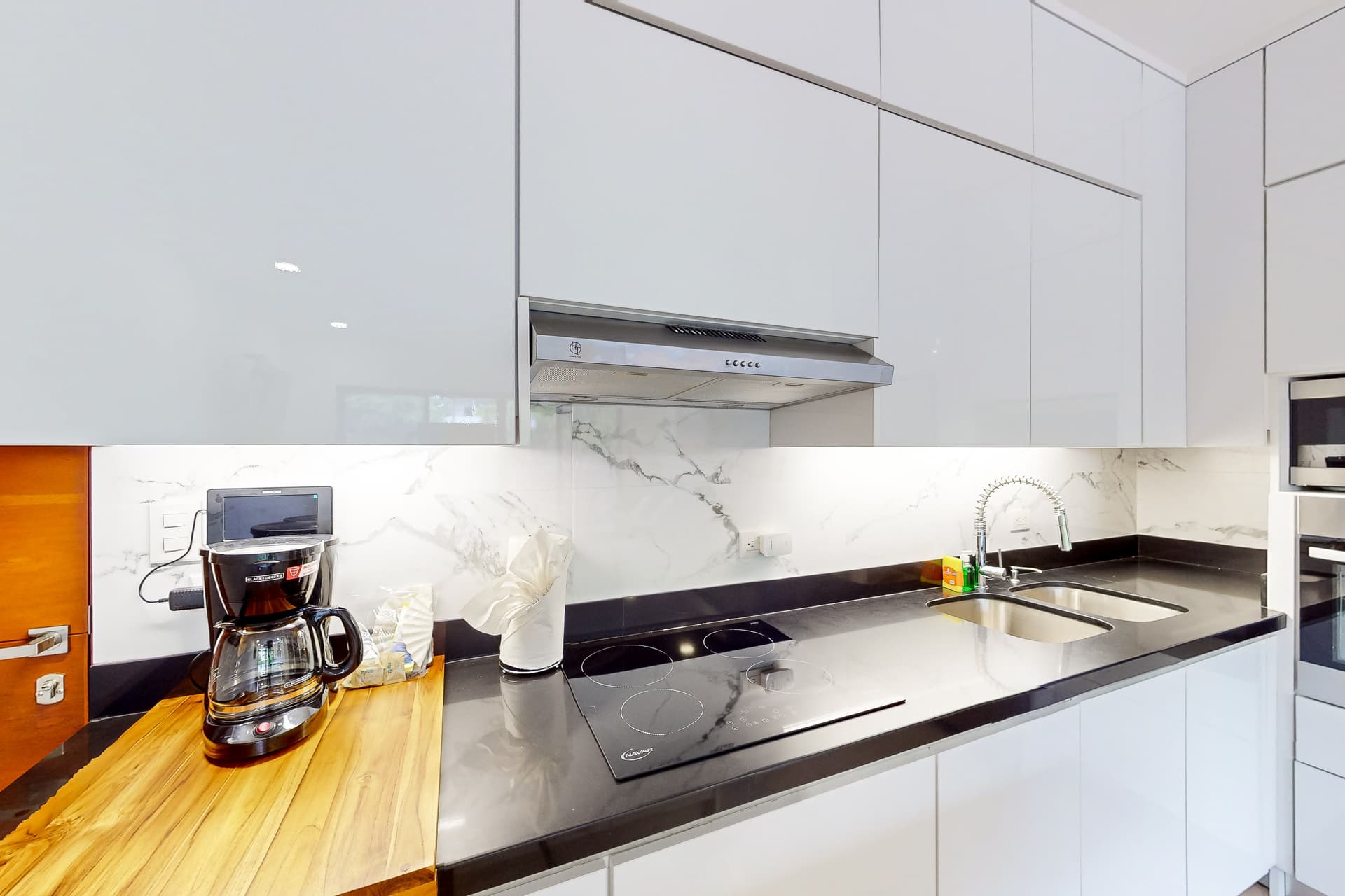 Coral Deluxe - Image 20