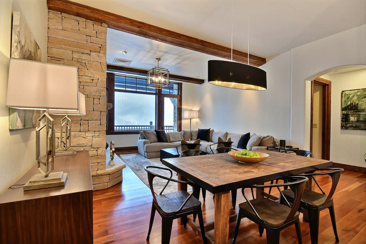 Silver Strike Lodge #403 - Image 6