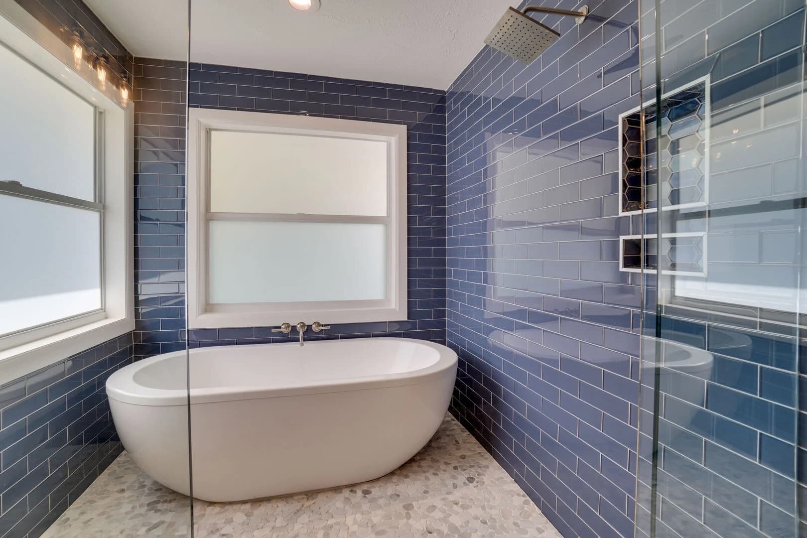 Coconut Cove - Image 19