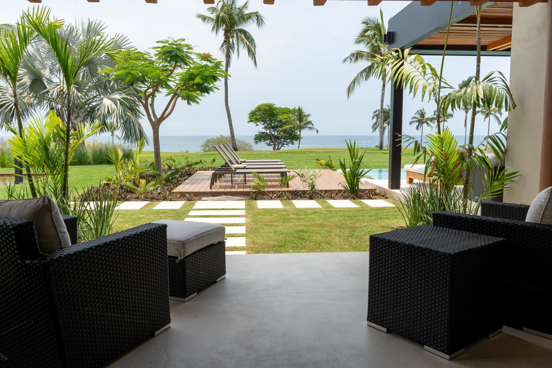 Villa Lagos #16 - Image 56