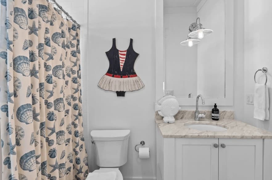 WaterColor 75 - Image 36