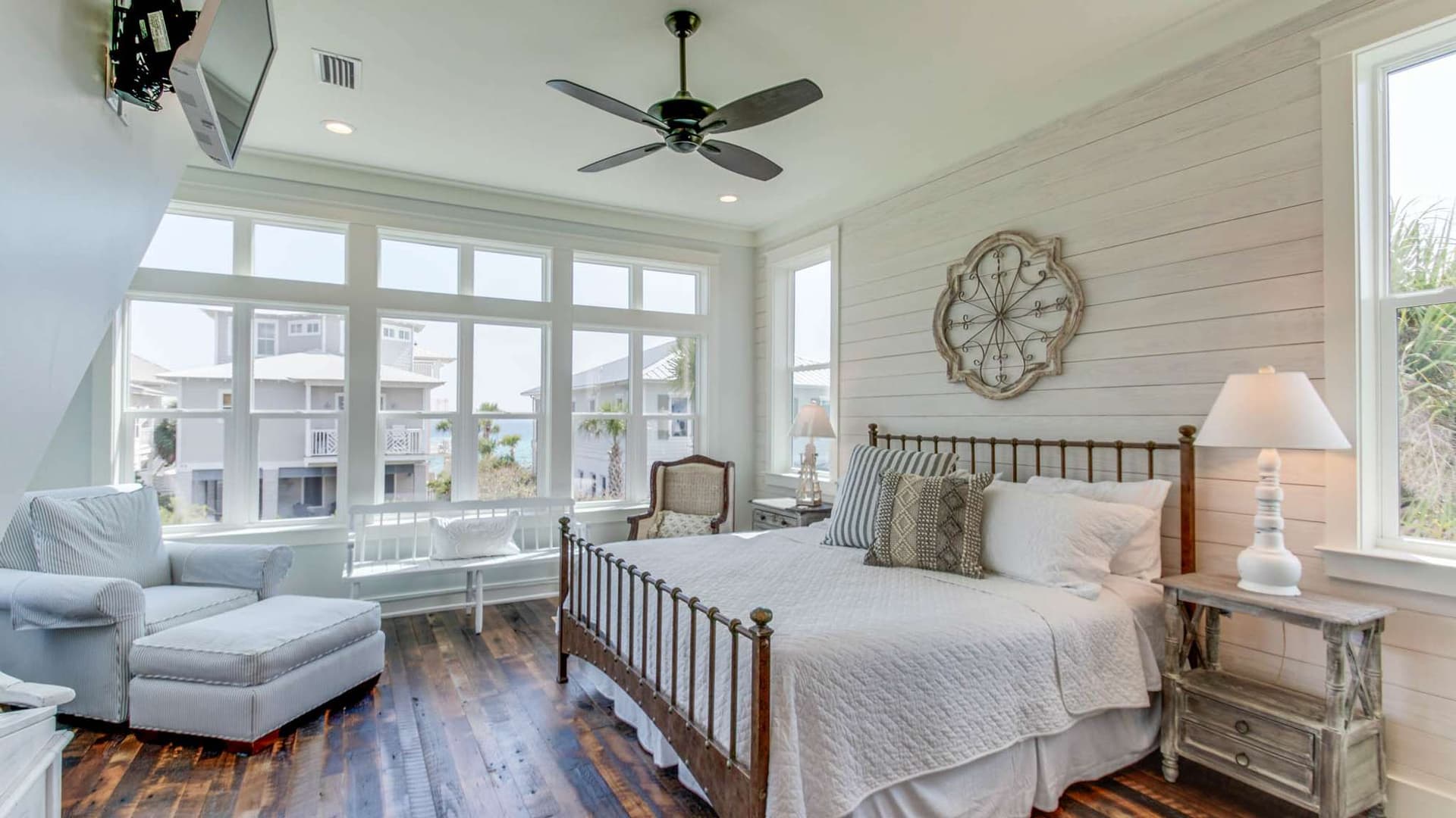 KeriHill South - Image 34