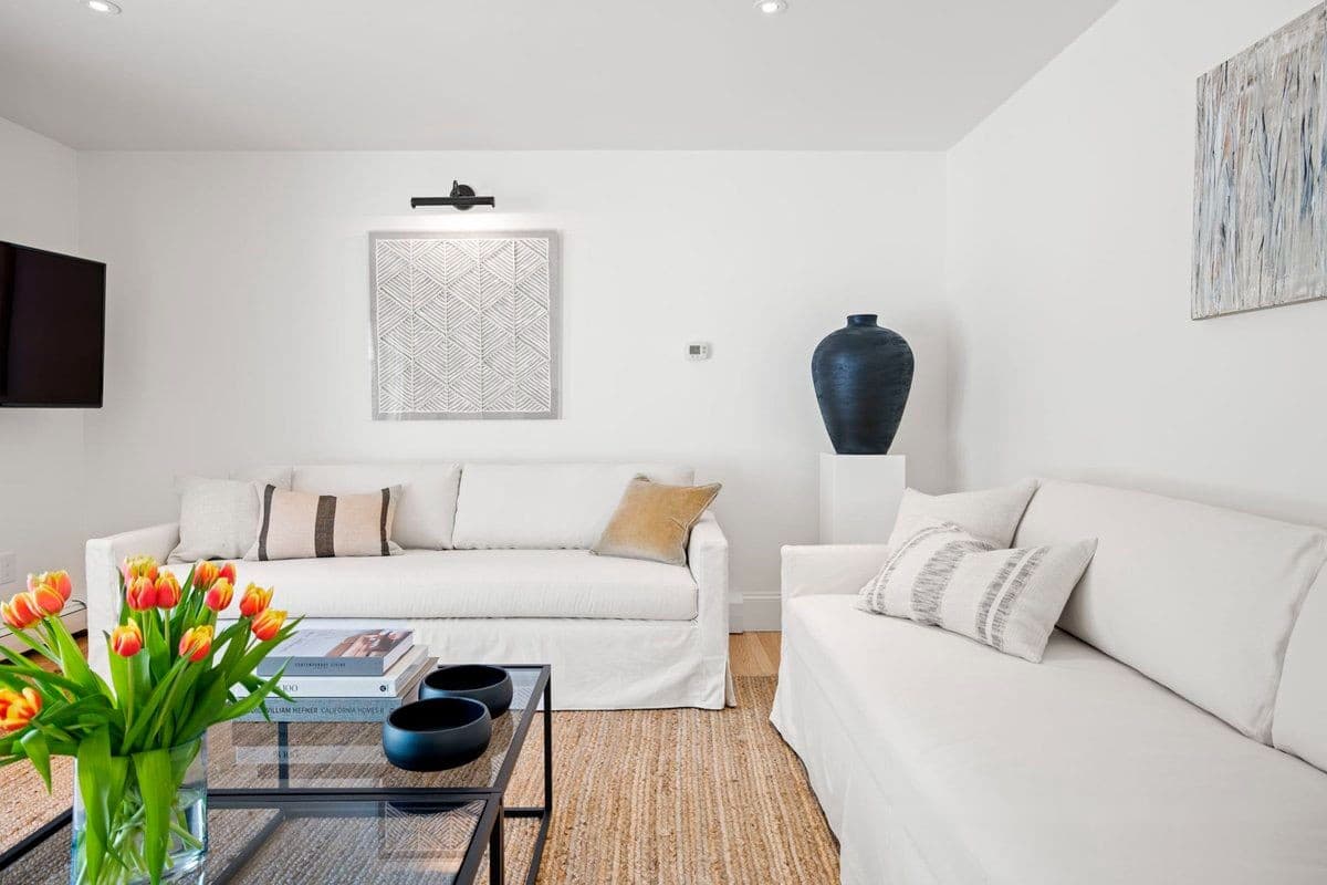 Cummaquid Retreat - Image 2