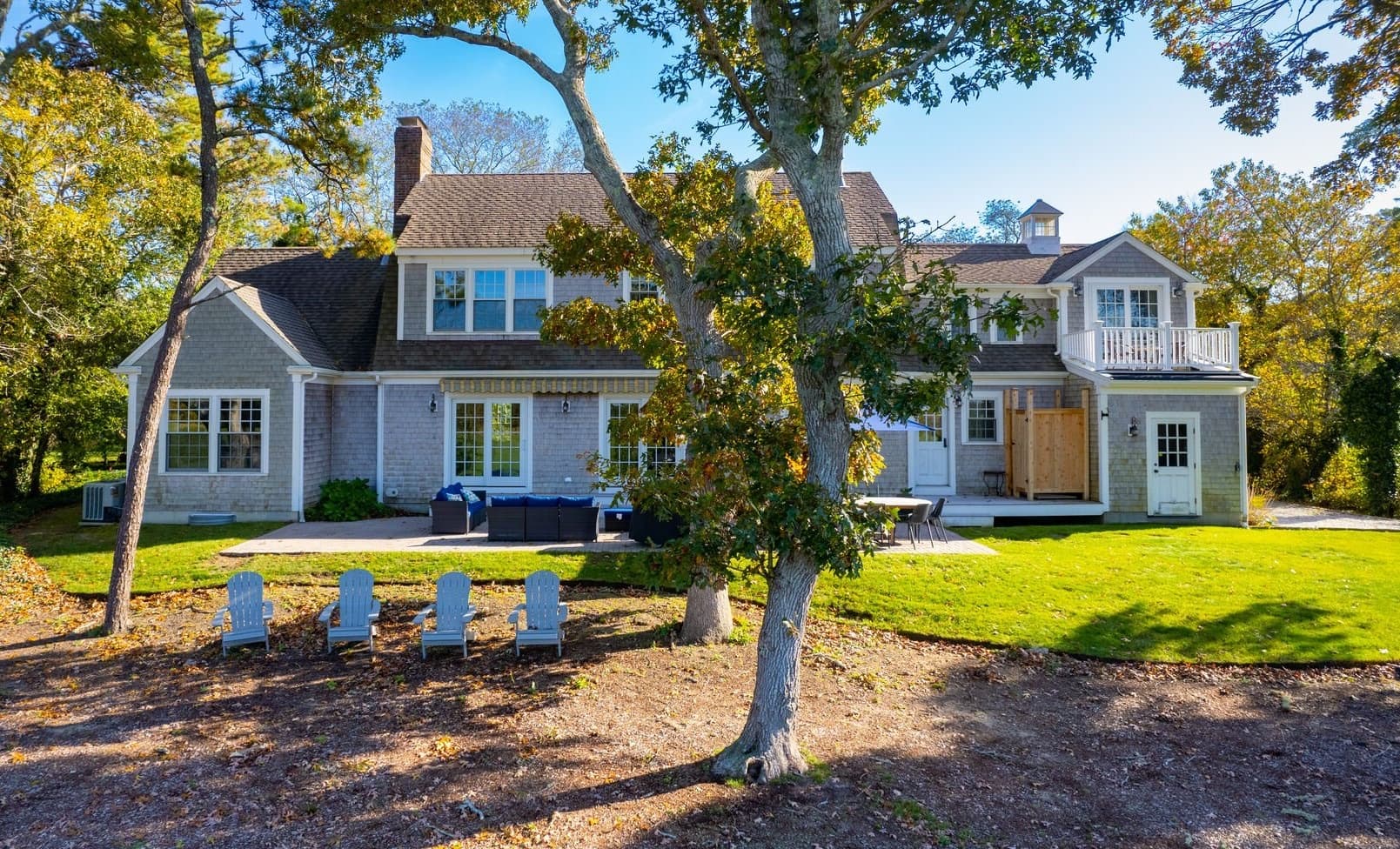 Beachy Keane - Image 35