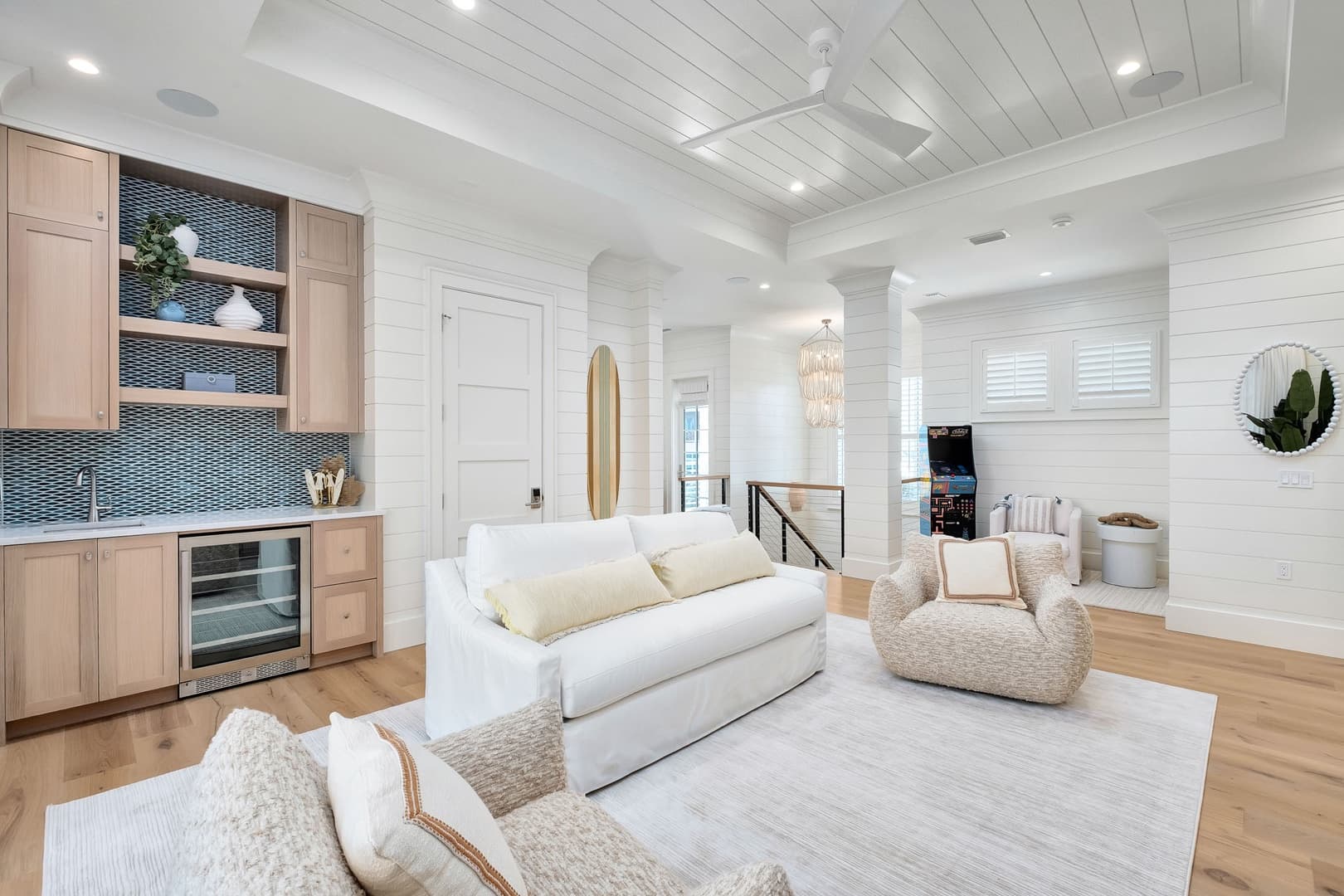 Timeless 30A - Image 71