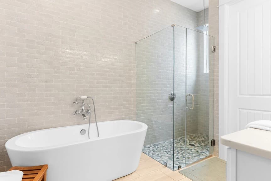 One For All - Image 20