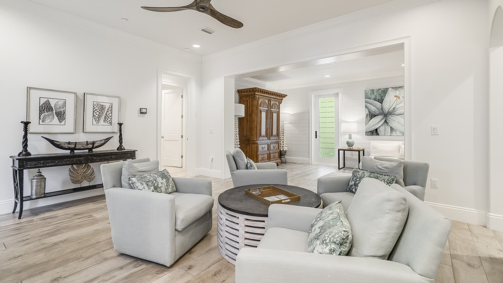 Azzurro Dream - Image 12