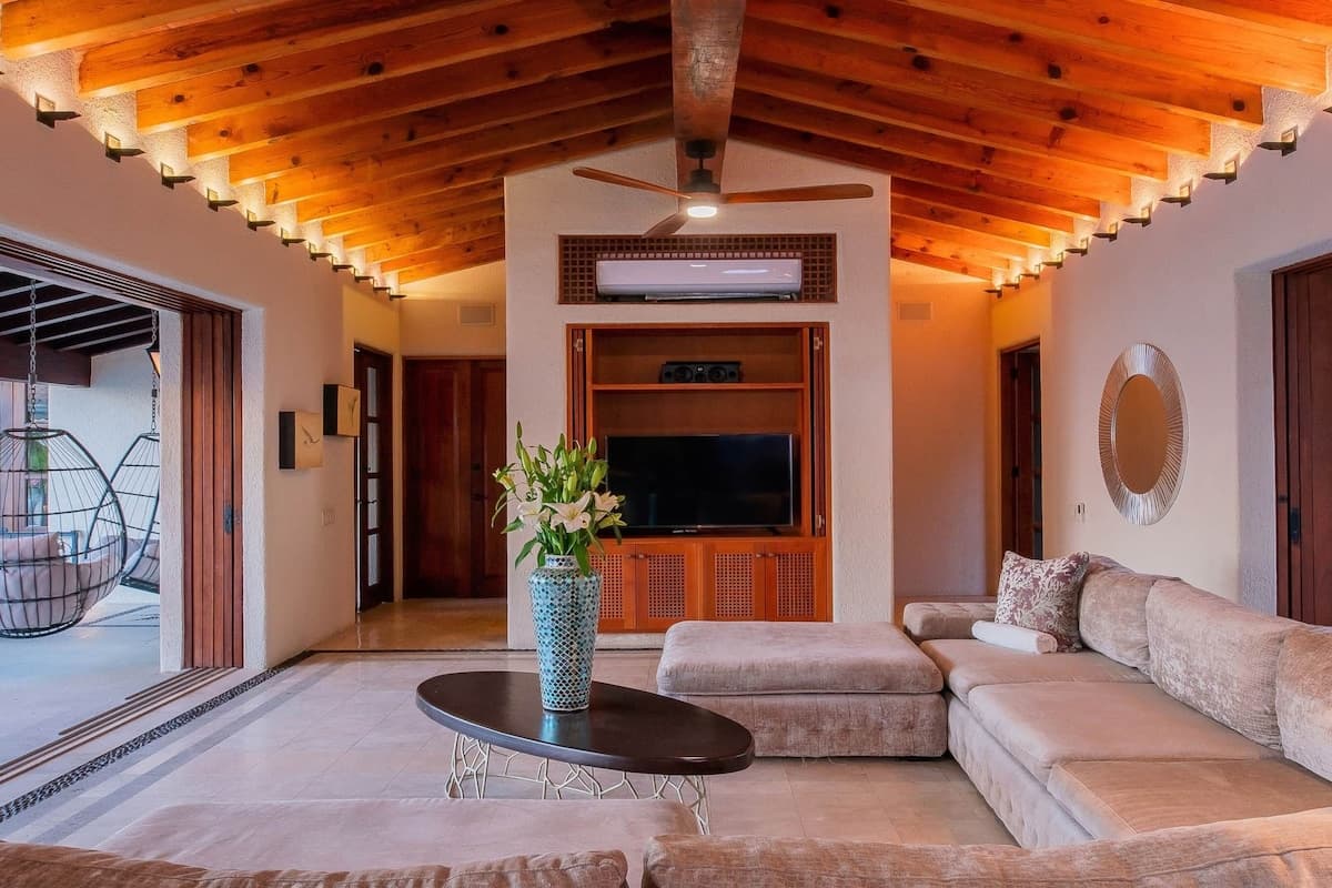 Casa Brooks - Image 4