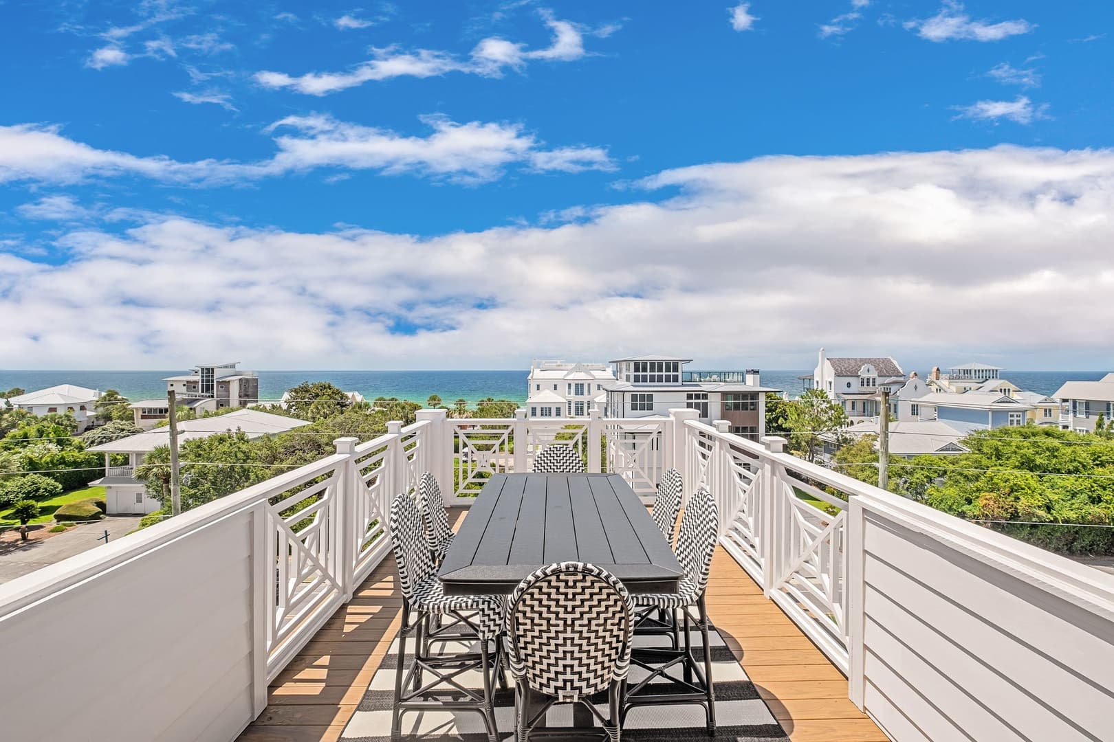 No More Cloudy Days - Image 72