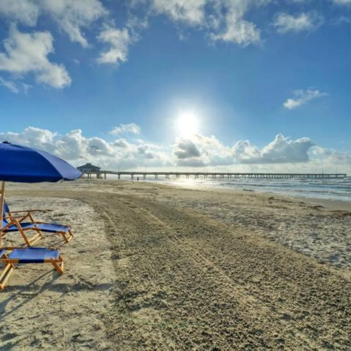 Beacharita Home - Image 56