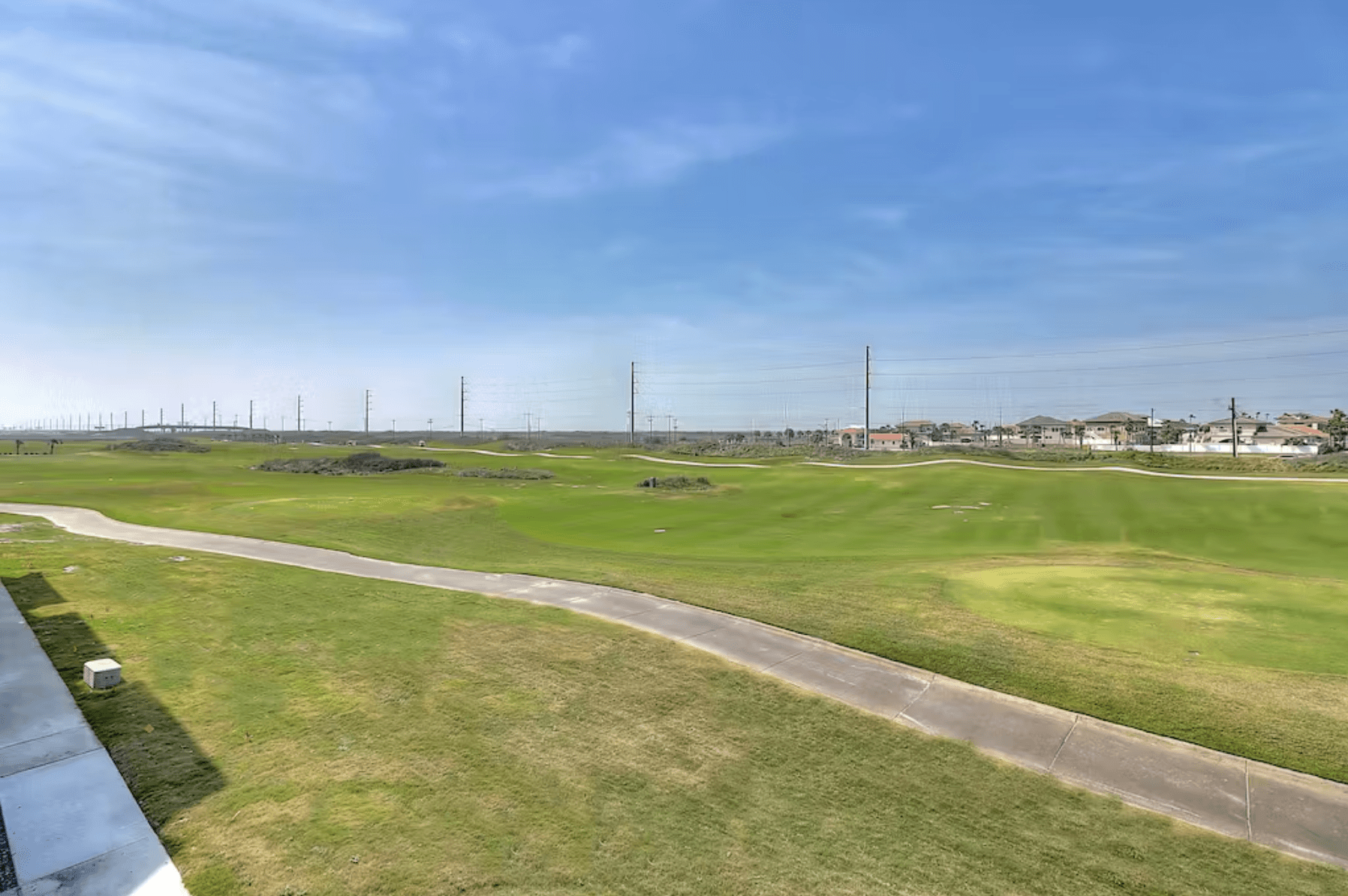 Fairway Farmhouse - Image 29