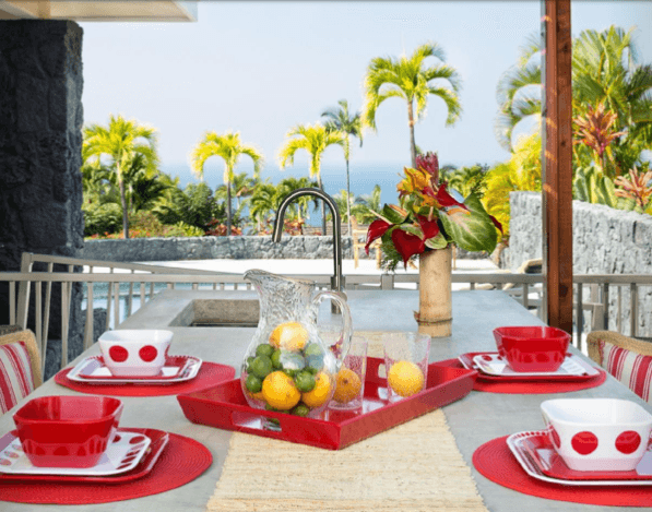 Koa Place - Image 18