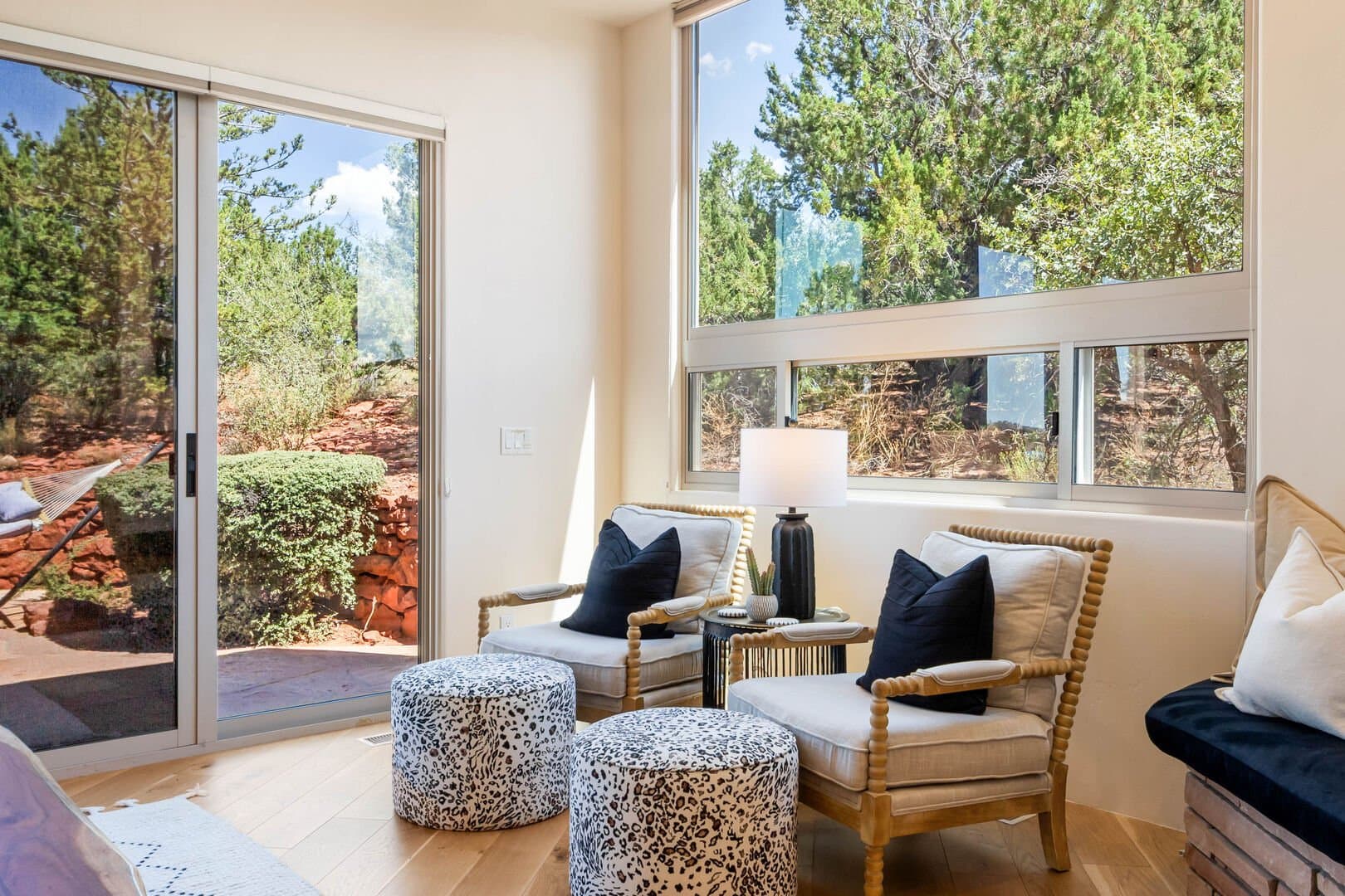 West Chateau - Image 18