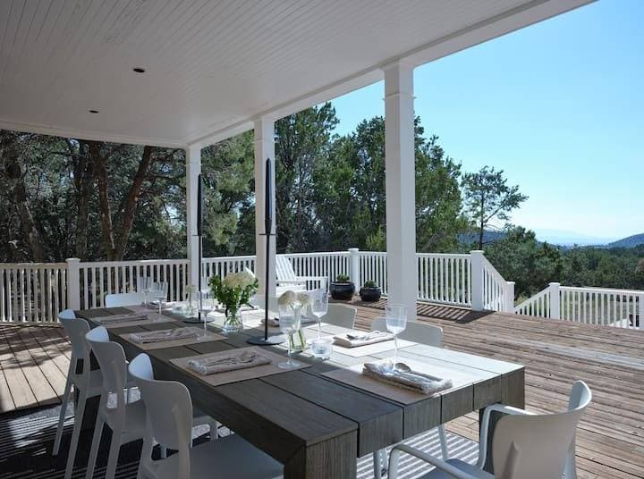 Ridge Haven - Image 3