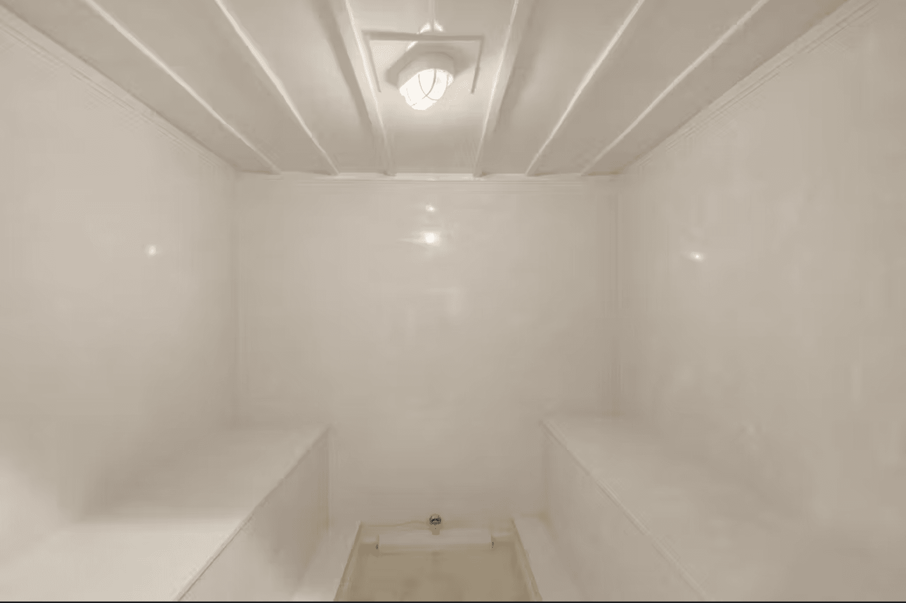 Seagrove Dune Home - Image 27