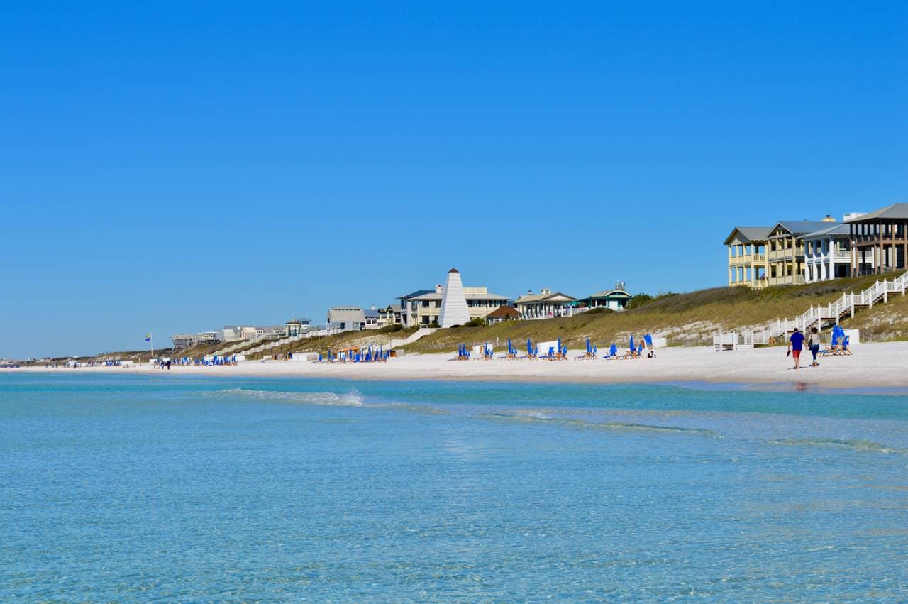 Pitter Patter Home - Image 35