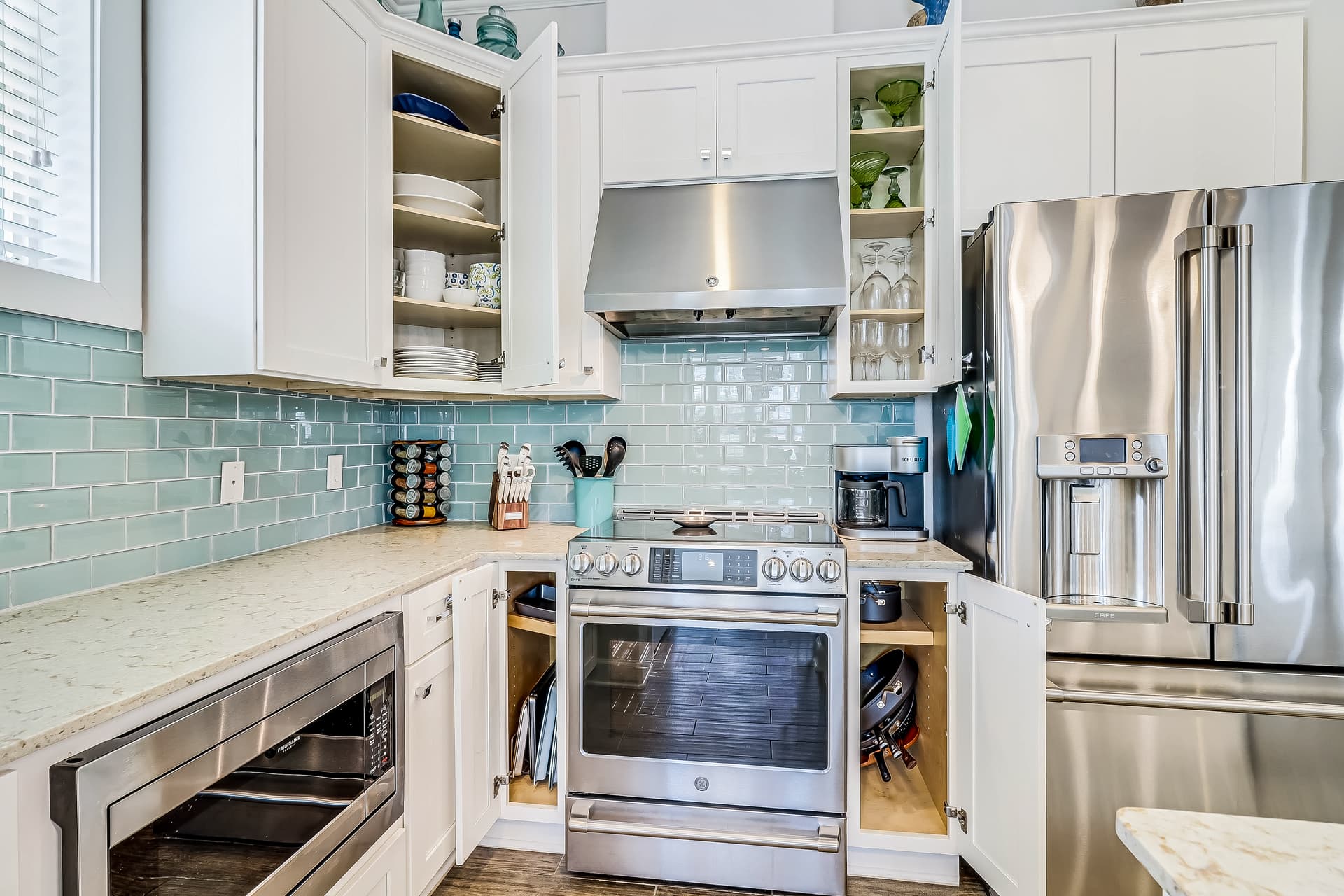 Shorely the Best - Image 15