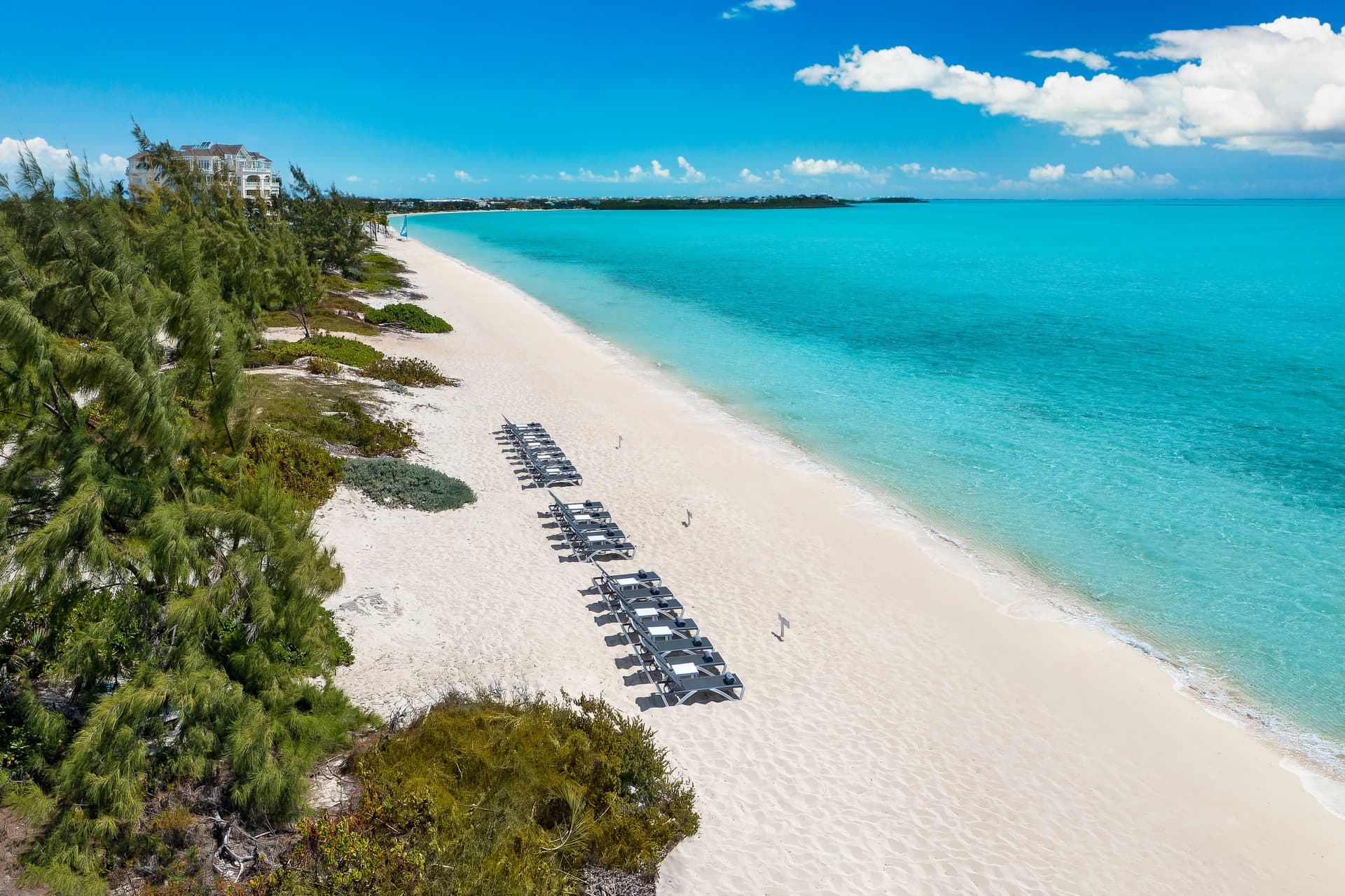 Alize Villa - Image 39