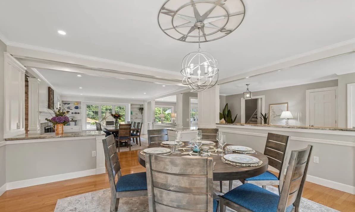 Wychmere Heights - Image 6