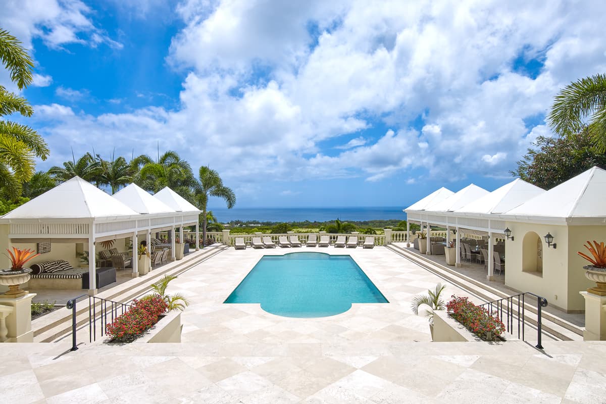 Ocean Ridge Place - Image 2