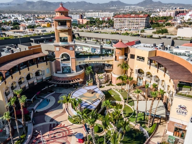 Paraiso Marina - Image 23