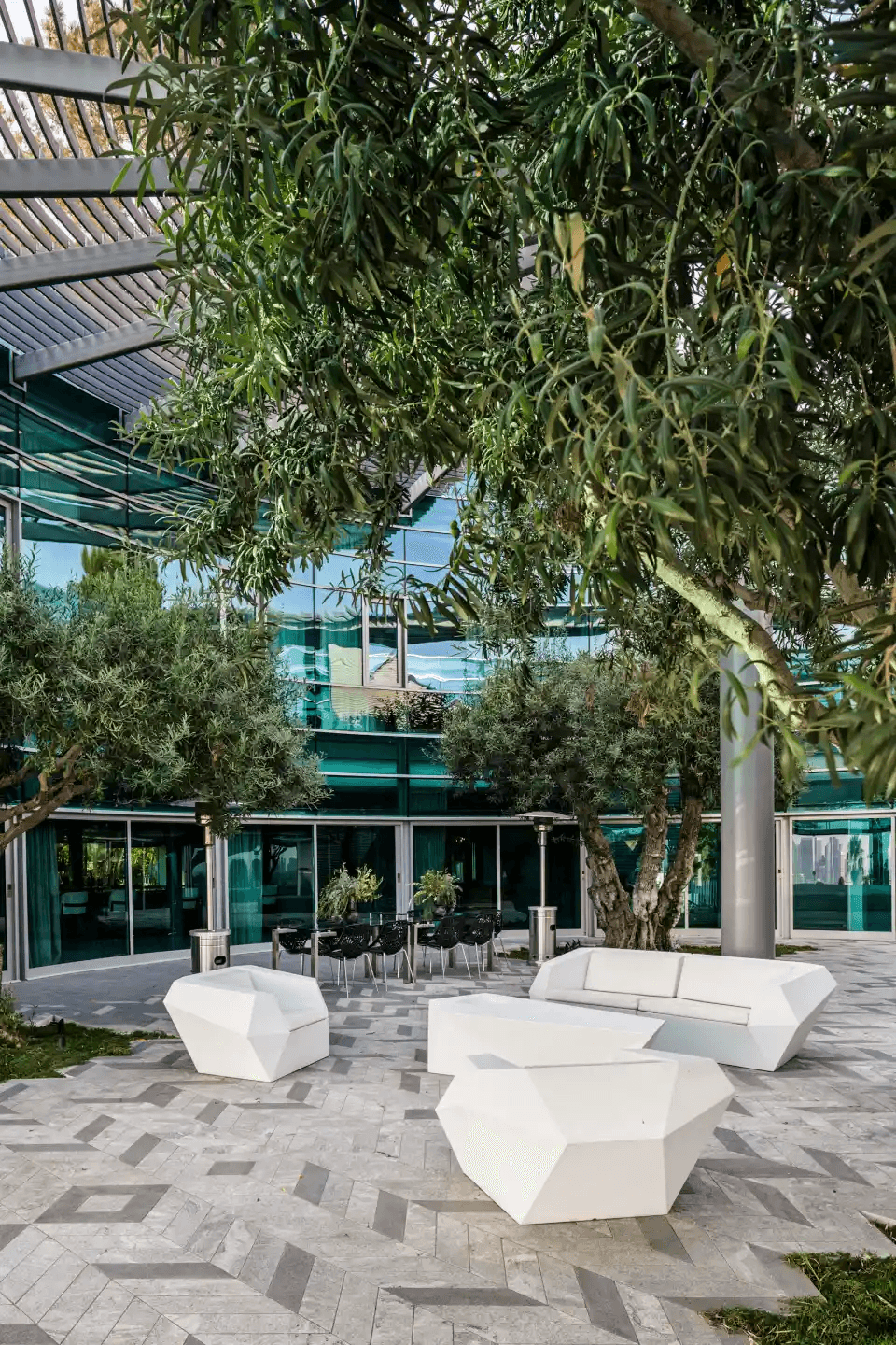 Jetson Estate - Image 30