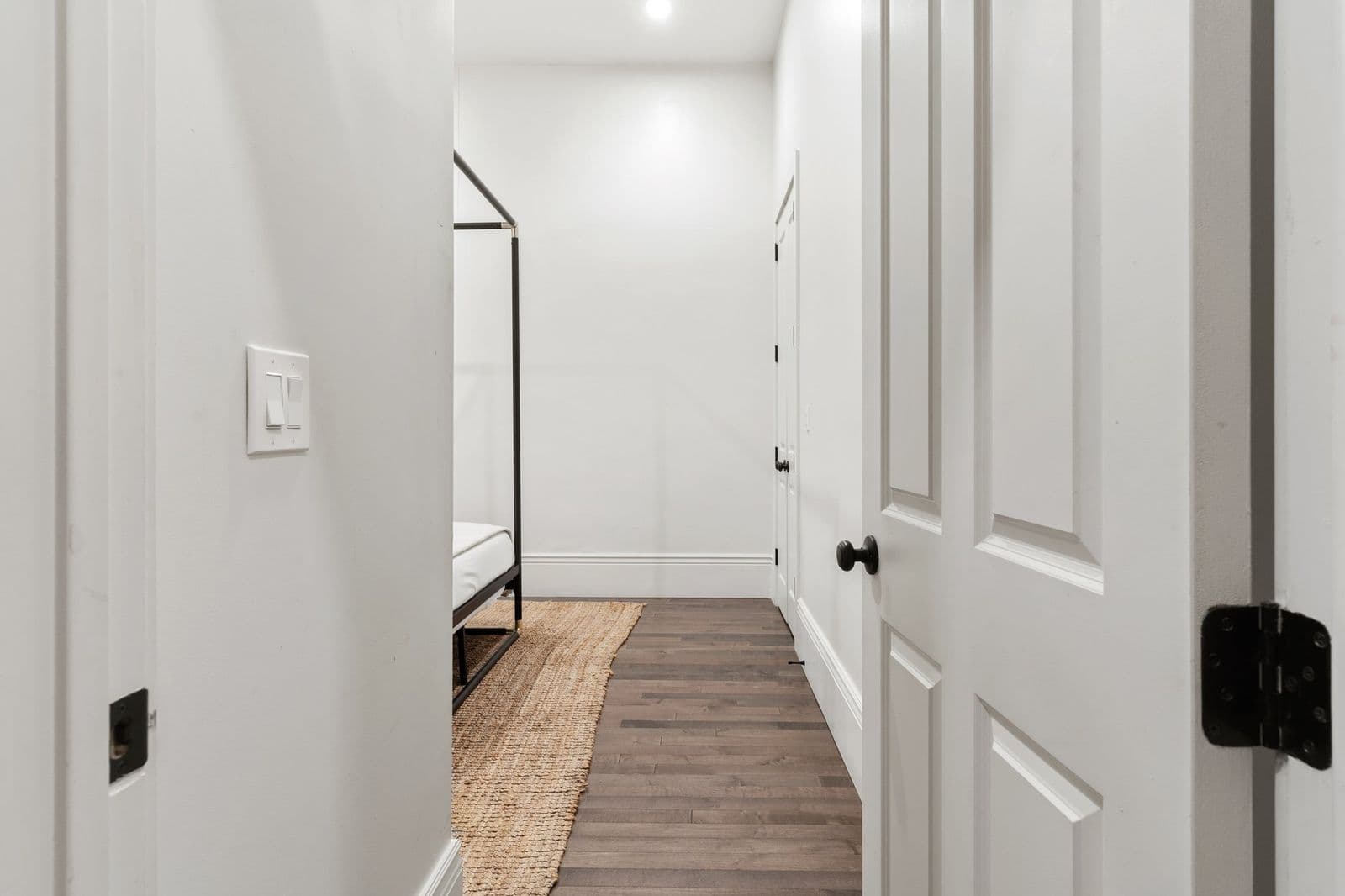 Magazine Residence - Image 7