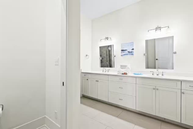 Family Tides Place - Image 18