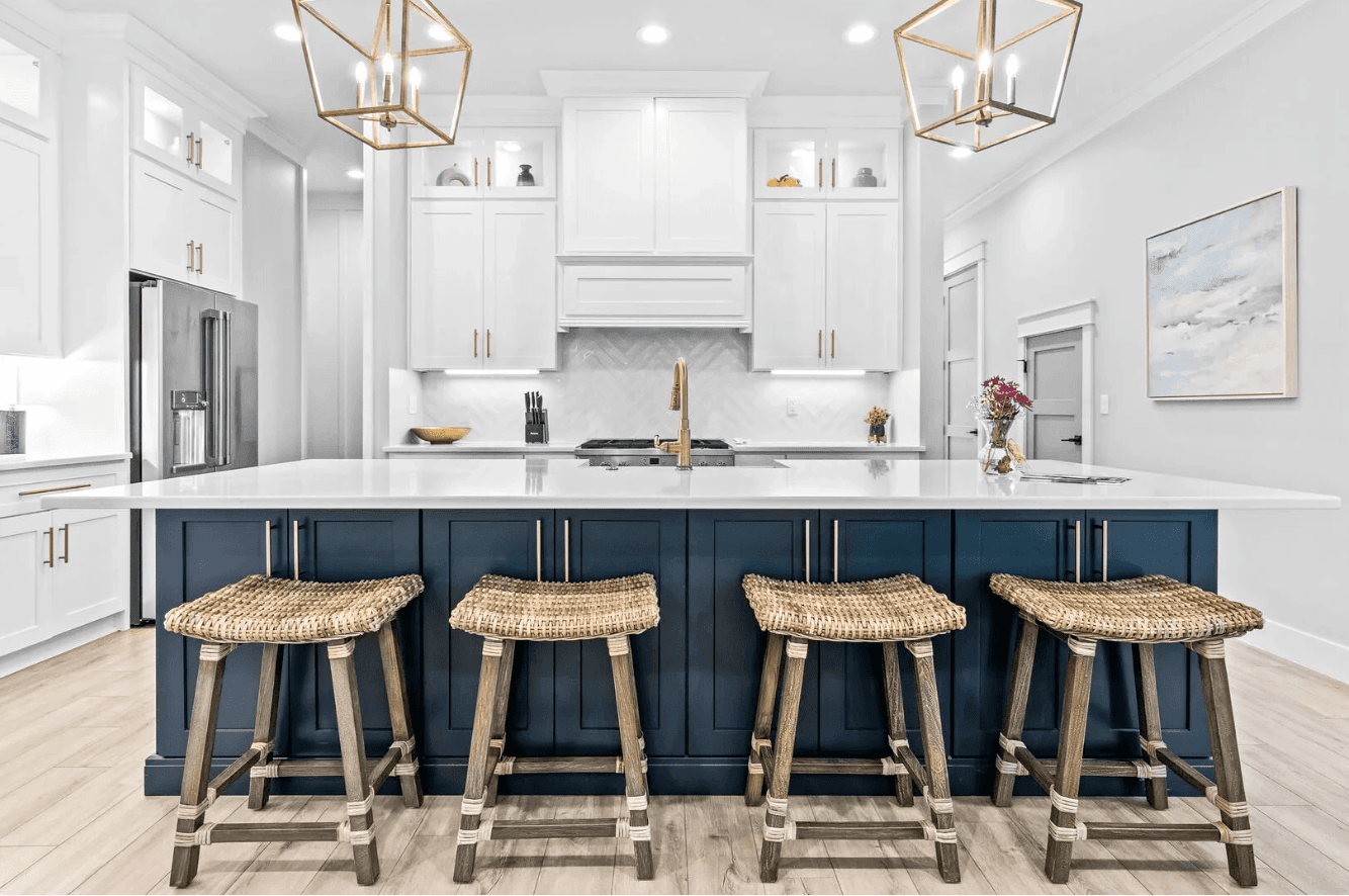 Cabana Blue - Image 5