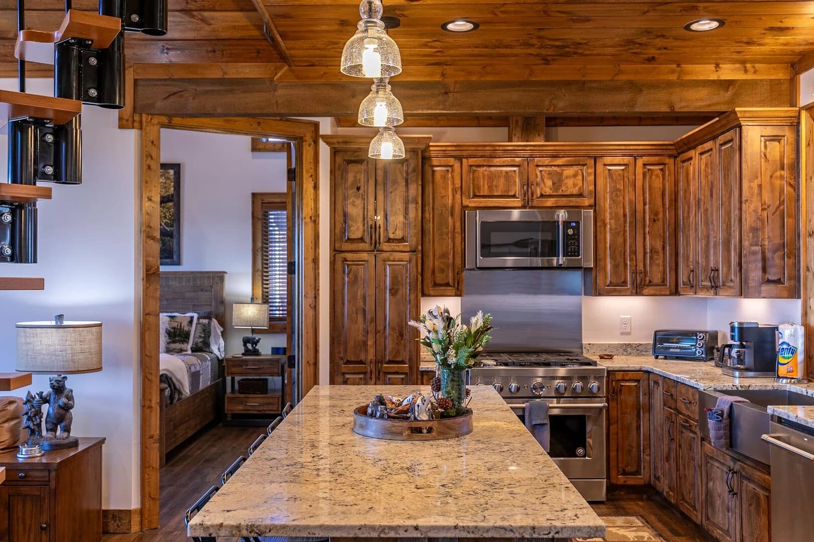 Green Valley II - Image 12